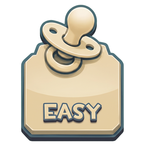 Easy